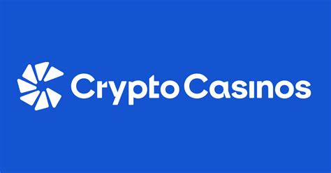 loaded boss https://swcsite1.net/|SWC Casino .